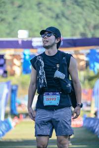 BIB: 
                            <button type="button" onclick="openModal(26798021)" class="btn btn-primary btn-sm float-right btn-popup" data-toggle="modal" data-target=".modal-high-quality">
                        <i class="fas fa-shopping-cart"></i> Add to Cart
                    </button>
                                            <button type="button" onclick="isThisMe(26798021, true)" class="btn btn-success btn-sm float-right btn-popup btn-isme hidden" data-toggle="tooltip" data-placement="bottom" title="นี่คือรูปของคุณใช่ไหม คลิกที่นี่เพื่อเอาเข้าอัลบั้ม">
                        <i class="fas fa-plus"></i> Add to album
                    </button>
                    <button type="button" onclick="isThisMe(26798021, false)" class="btn btn-warning btn-sm float-right btn-popup btn-isnotme hidden">
                        <i class="fas fa-ban"></i> Remove from album
                    </button>